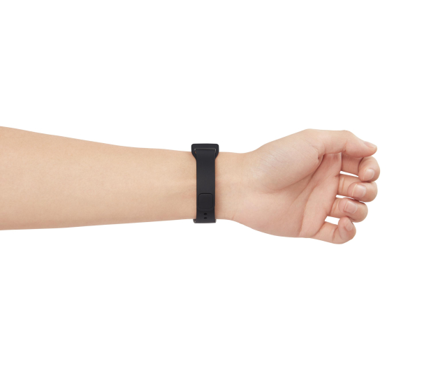 Xiaomi Mi Band 4C - 591797 - zdjęcie 5